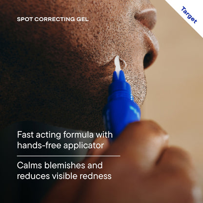 7-Step Skin Care Set