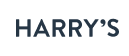 Harry’s Cologne